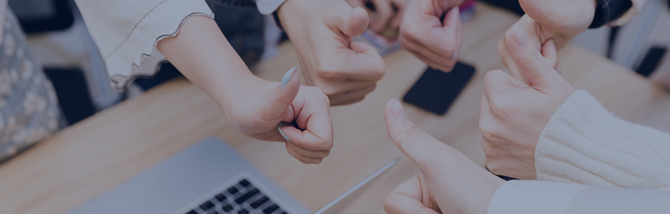 森普特 人才招聘